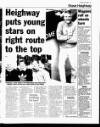 Liverpool Echo Monday 22 May 1995 Page 79