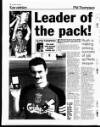 Liverpool Echo Monday 22 May 1995 Page 80