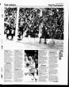 Liverpool Echo Monday 22 May 1995 Page 81