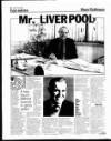 Liverpool Echo Monday 22 May 1995 Page 84