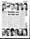 Liverpool Echo Monday 22 May 1995 Page 85