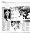 Liverpool Echo Monday 22 May 1995 Page 86