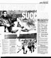 Liverpool Echo Monday 22 May 1995 Page 87