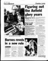 Liverpool Echo Monday 22 May 1995 Page 88