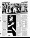 Liverpool Echo Monday 22 May 1995 Page 91