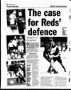 Liverpool Echo Monday 22 May 1995 Page 92