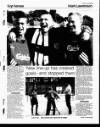 Liverpool Echo Monday 22 May 1995 Page 93