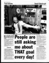 Liverpool Echo Monday 22 May 1995 Page 94