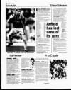 Liverpool Echo Monday 22 May 1995 Page 96