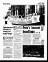 Liverpool Echo Monday 22 May 1995 Page 97