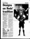 Liverpool Echo Monday 22 May 1995 Page 98