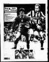 Liverpool Echo Monday 22 May 1995 Page 100