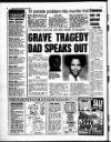 Liverpool Echo Tuesday 23 May 1995 Page 2
