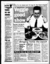 Liverpool Echo Tuesday 23 May 1995 Page 6