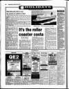 Liverpool Echo Tuesday 23 May 1995 Page 10