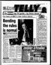 Liverpool Echo Tuesday 23 May 1995 Page 17