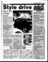 Liverpool Echo Tuesday 23 May 1995 Page 27