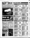 Liverpool Echo Tuesday 23 May 1995 Page 42