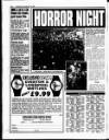 Liverpool Echo Tuesday 23 May 1995 Page 44