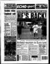 Liverpool Echo Tuesday 23 May 1995 Page 46
