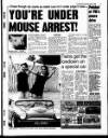 Liverpool Echo Saturday 27 May 1995 Page 3