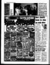 Liverpool Echo Saturday 27 May 1995 Page 4