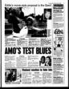 Liverpool Echo Saturday 27 May 1995 Page 5