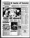 Liverpool Echo Saturday 27 May 1995 Page 14