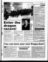 Liverpool Echo Saturday 27 May 1995 Page 15