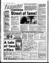 Liverpool Echo Saturday 27 May 1995 Page 16