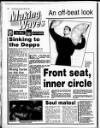 Liverpool Echo Saturday 27 May 1995 Page 18