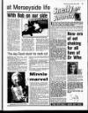 Liverpool Echo Saturday 27 May 1995 Page 19