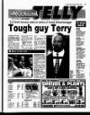 Liverpool Echo Saturday 27 May 1995 Page 21