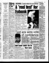 Liverpool Echo Saturday 27 May 1995 Page 41