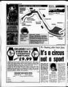 Liverpool Echo Saturday 27 May 1995 Page 42