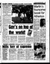 Liverpool Echo Saturday 27 May 1995 Page 43