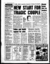 Liverpool Echo Thursday 01 June 1995 Page 2