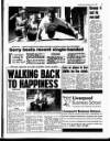 Liverpool Echo Thursday 01 June 1995 Page 3