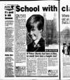 Liverpool Echo Thursday 01 June 1995 Page 6