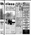 Liverpool Echo Thursday 01 June 1995 Page 7