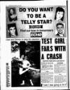 Liverpool Echo Thursday 01 June 1995 Page 8