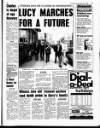Liverpool Echo Thursday 01 June 1995 Page 11