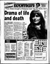 Liverpool Echo Thursday 01 June 1995 Page 12