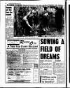 Liverpool Echo Thursday 01 June 1995 Page 14