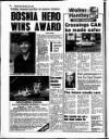 Liverpool Echo Thursday 01 June 1995 Page 18