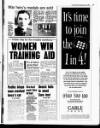 Liverpool Echo Thursday 01 June 1995 Page 21
