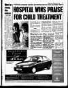 Liverpool Echo Thursday 01 June 1995 Page 25