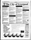 Liverpool Echo Thursday 01 June 1995 Page 34