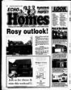 Liverpool Echo Thursday 01 June 1995 Page 52