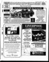 Liverpool Echo Thursday 01 June 1995 Page 57